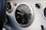 AC Cobra Mk III-R by Superformance 2009 года